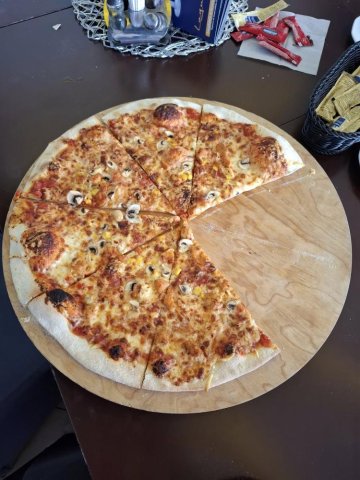 55925832112707240148555448174781881352986513n